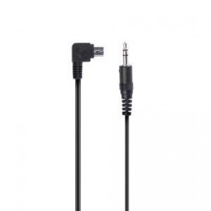 Audio cable AUX ‘PRO’ Line MIDLAND