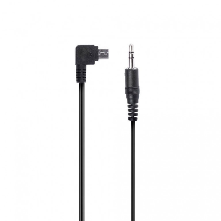 Audio cable AUX ‘PRO’ Line MIDLAND