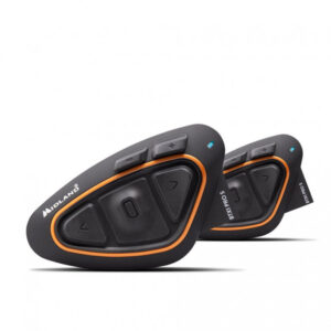 Twin intercom device MIDLAND BTX1 PRO S
