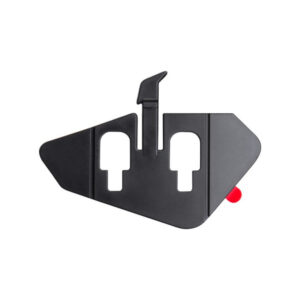 Adhesive mount MIDLAND BT MINI