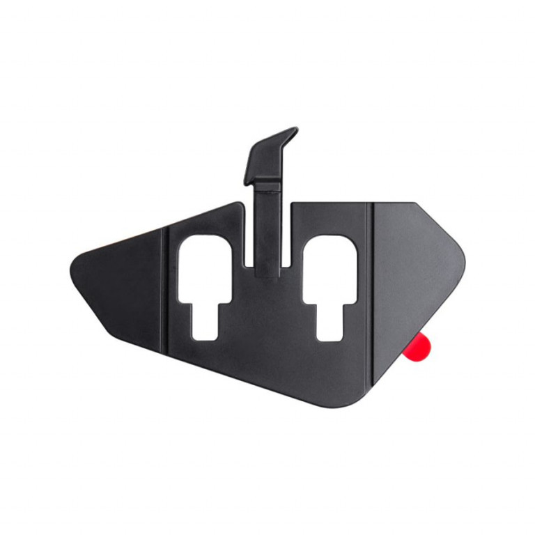 Adhesive mount MIDLAND BT MINI