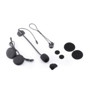 Audio kit MIDLAND K30