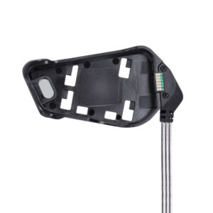 Magnetic mount Intercom MIDLAND R Series