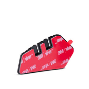 Adhesive fixing plate MIDLAND R Series