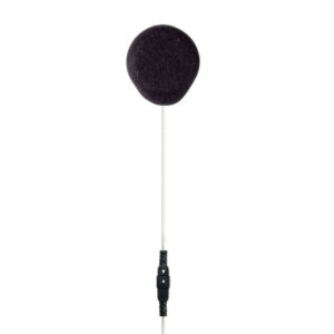 Single Hi-Fi Speaker MIDLAND BT PRO 40mm