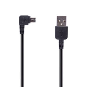 Single micro USB Charging cable MIDLAND PRO Series