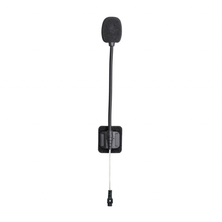 Anti-turbulence microphone MIDLAND BT MINI