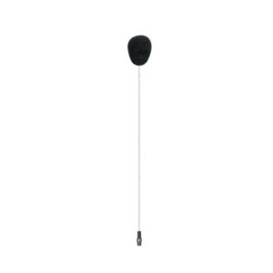 Wired microphone MIDLAND BT MINI