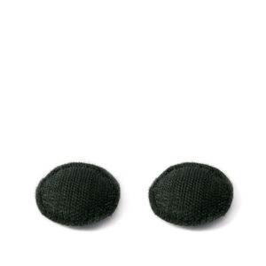 Spacers for speakers MIDLAND 2pcs BTX Series