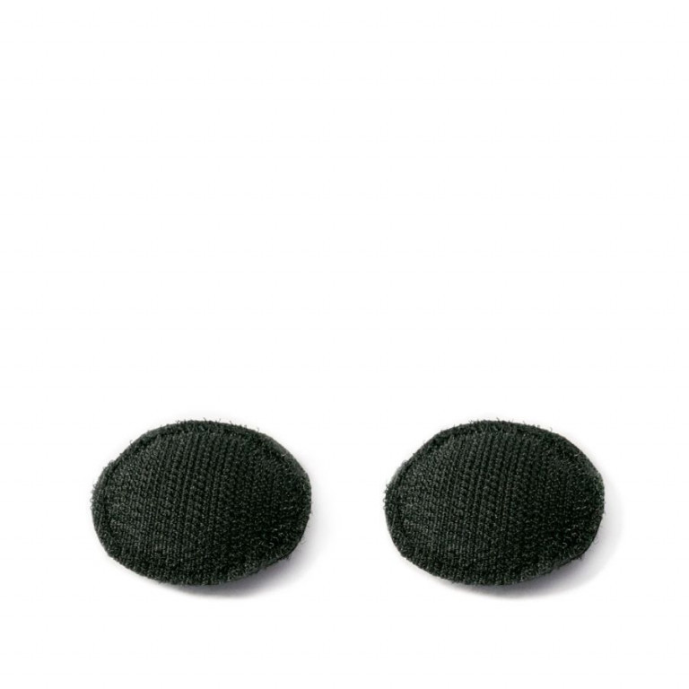 Spacers for speakers MIDLAND 2pcs BTX Series