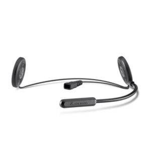Single bluetooth headset MIDLAND K10