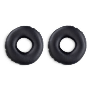 Cushions for RCF speakers MIDLAND 2pcs