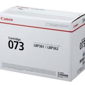 Canon toner CRG-073