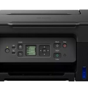 Canon Pixma G3480