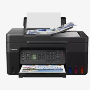 Canon Pixma G4470
