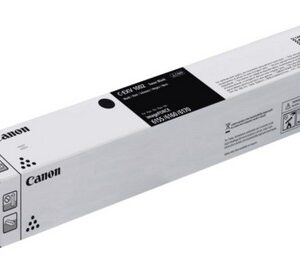 Canon toner CEXV 1002