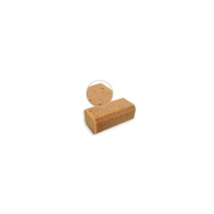 CARLSON AUTOHOUBA – JUMBO