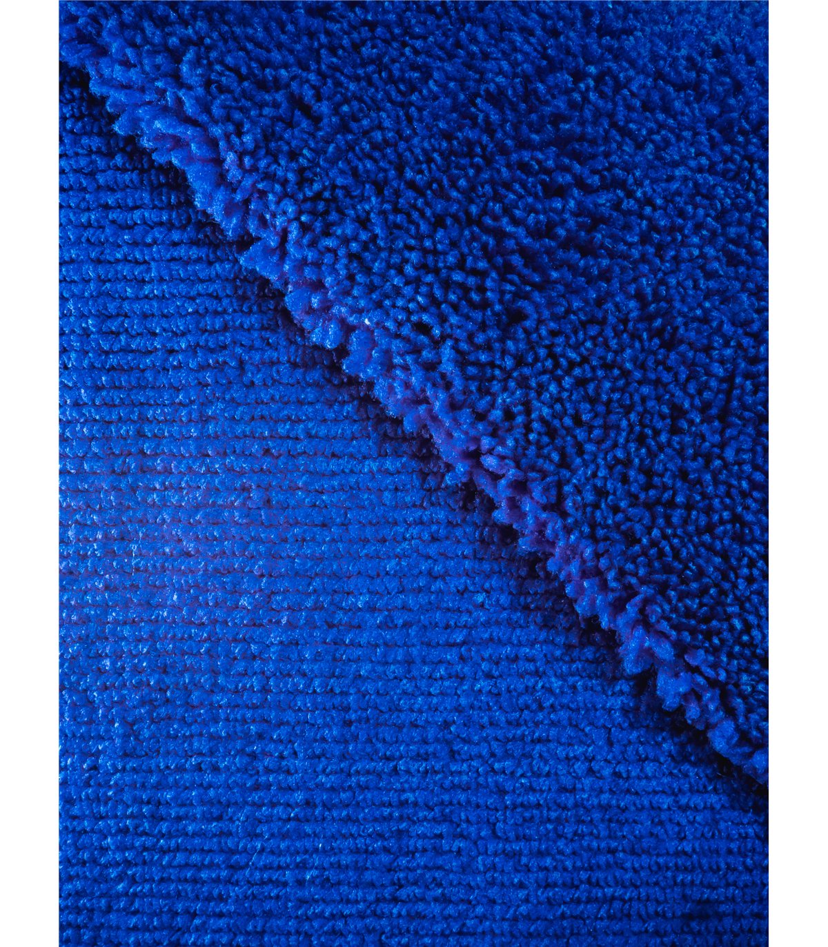 Deturner 2 Side Microfiber - Slika 3