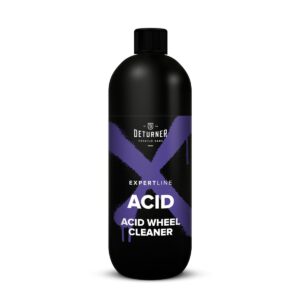 Deturner ACID 1l