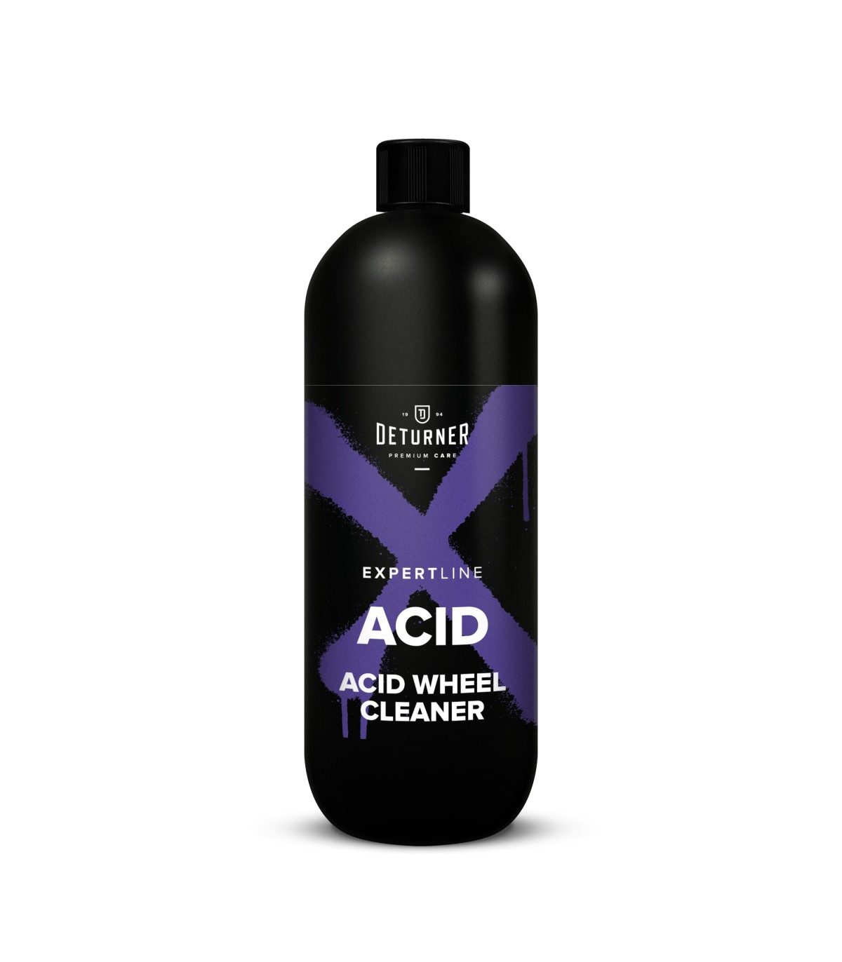 Deturner ACID 1l