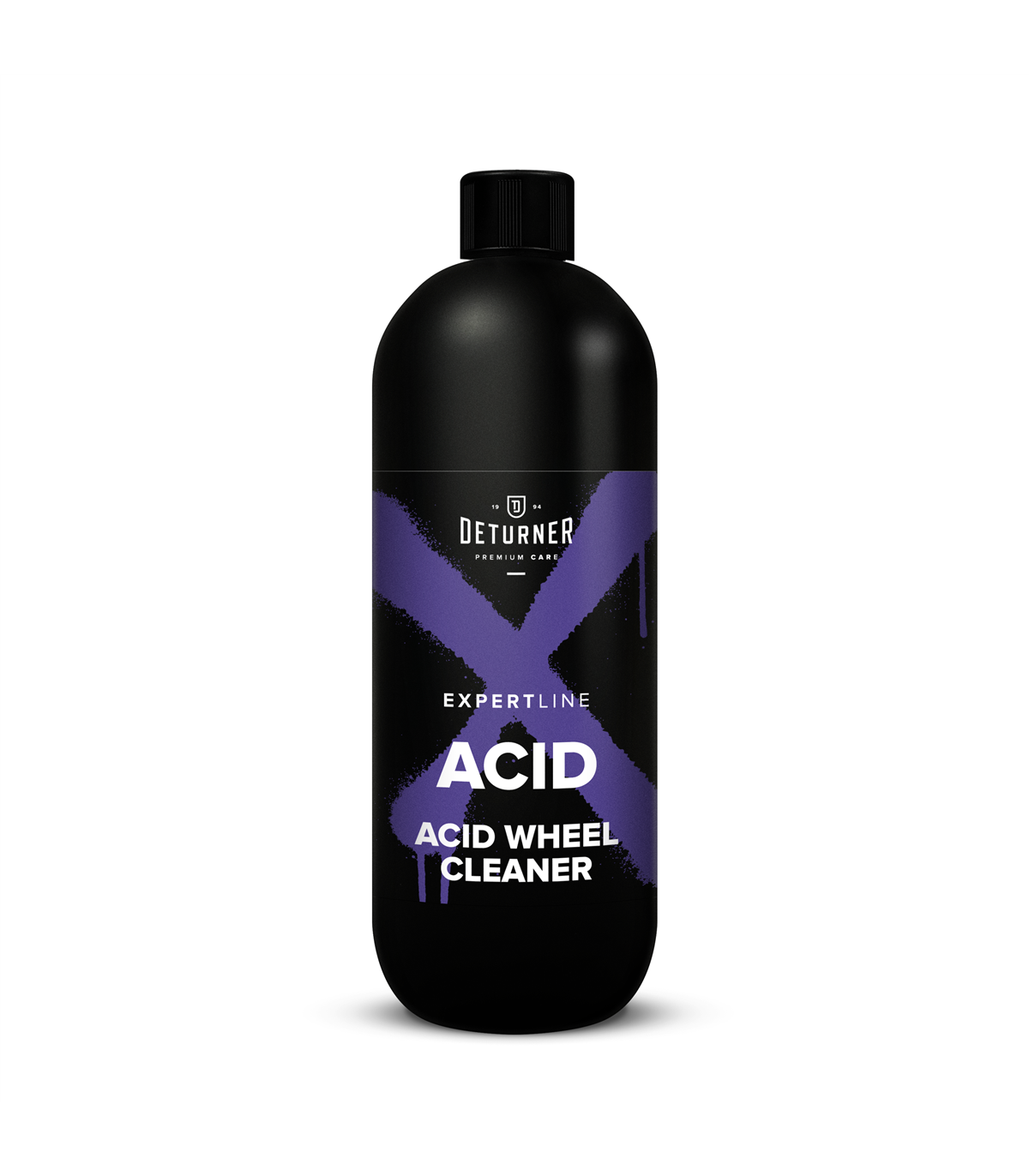 Deturner ACID 1l - Slika 2
