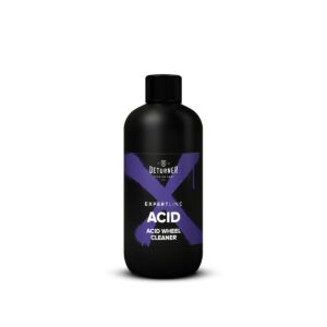 Deturner ACID 500ml