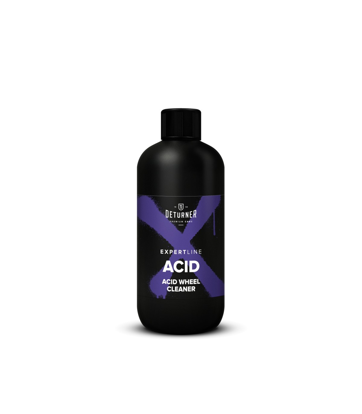 Deturner ACID 500ml