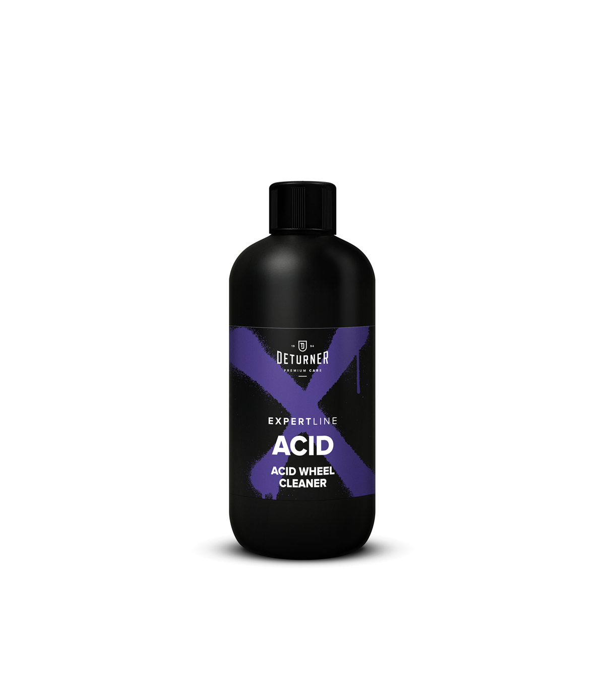 Deturner ACID 500ml - Slika 2