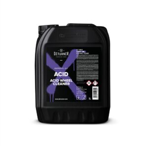 Deturner ACID 5l