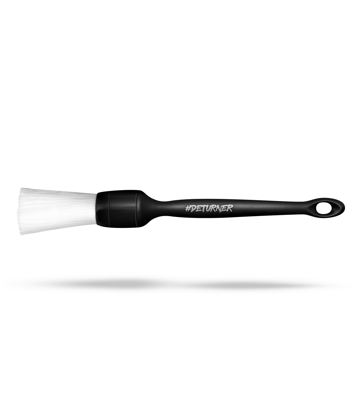 Deturner Brush White 21mm - Slika 2