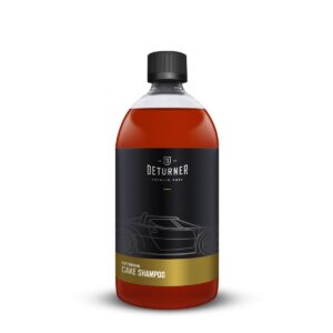Deturner Cake Shampoo 1l