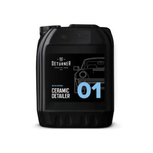 Deturner Ceramic Detailer 5