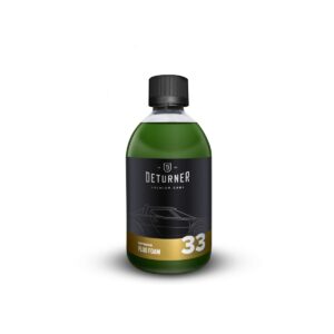Deturner Fluo Foam 500ml