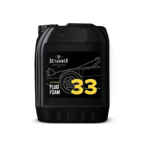 Deturner Fluo Foam 5l