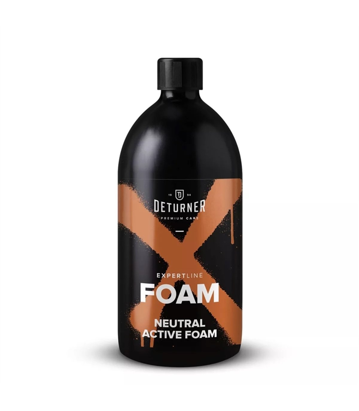 Deturner FOAM 1l - Slika 2