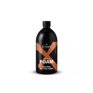 Deturner FOAM 1l