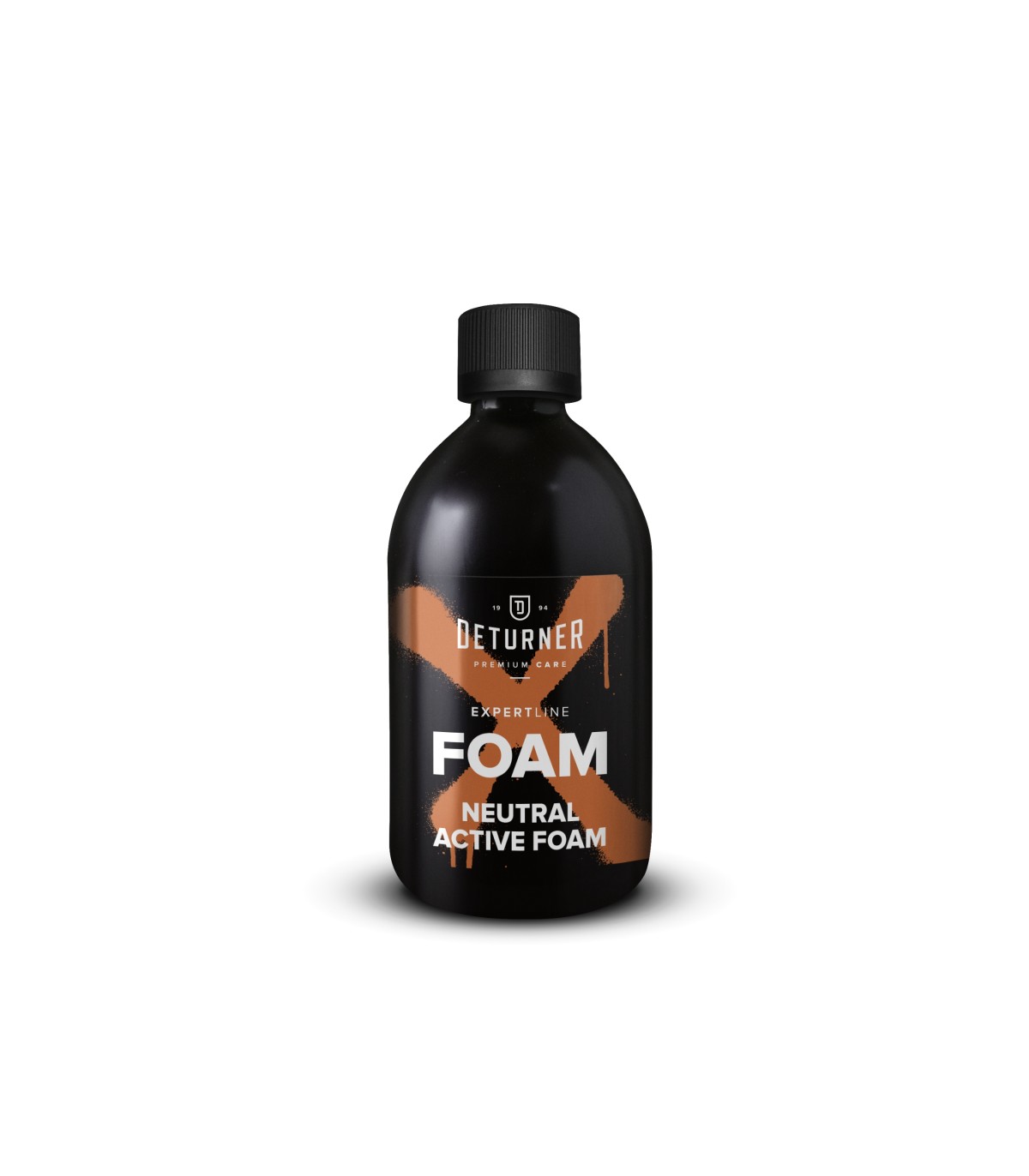 Deturner FOAM 500ml