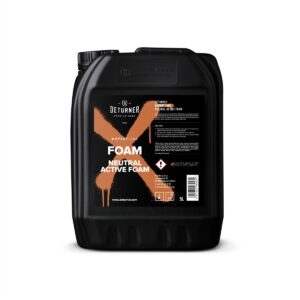 Deturner FOAM 5l