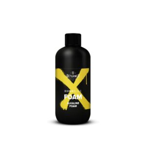 Deturner FOAM ALKALINE 500ml