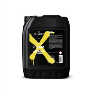 Deturner FOAM ALKALINE 5l