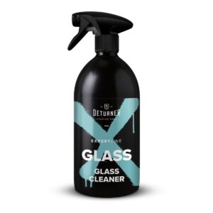Deturner GLASS 1l
