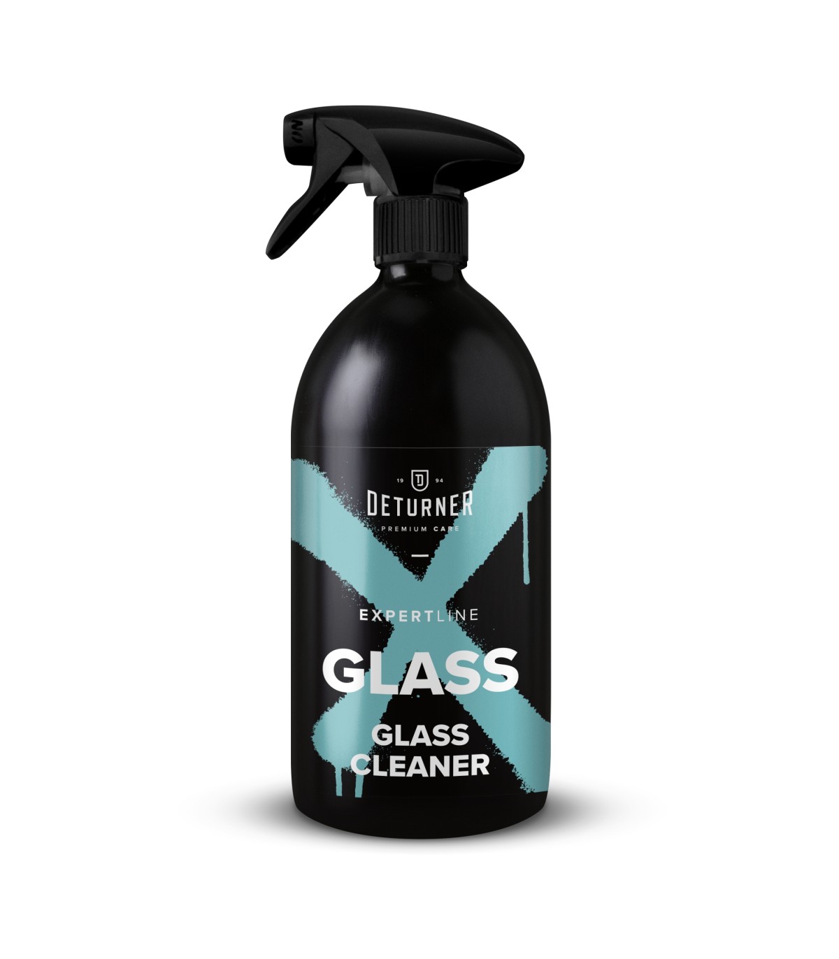 Deturner GLASS 1l
