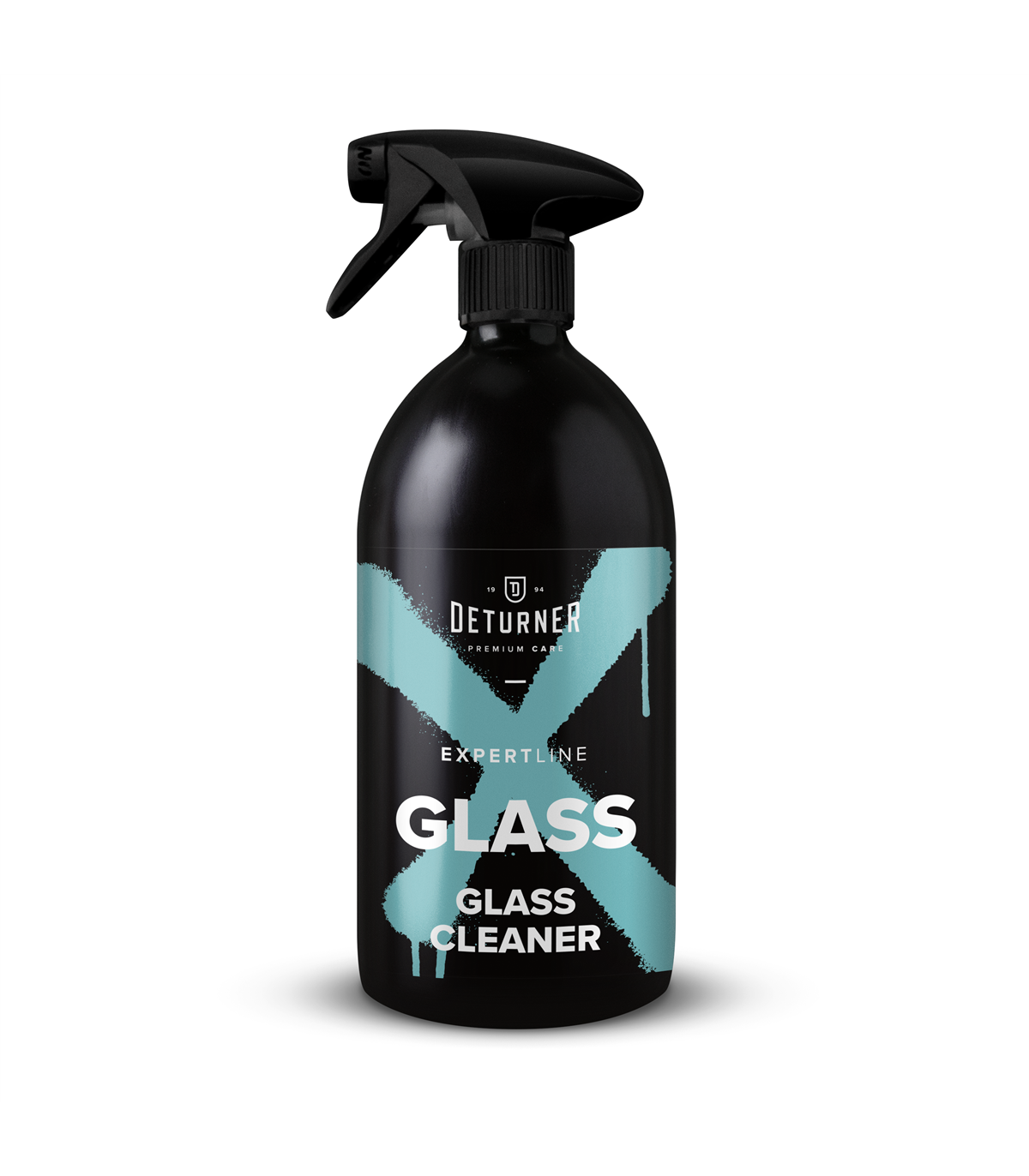Deturner GLASS 1l - Slika 2