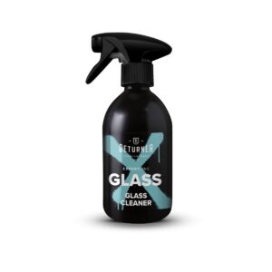 Deturner GLASS 500ml