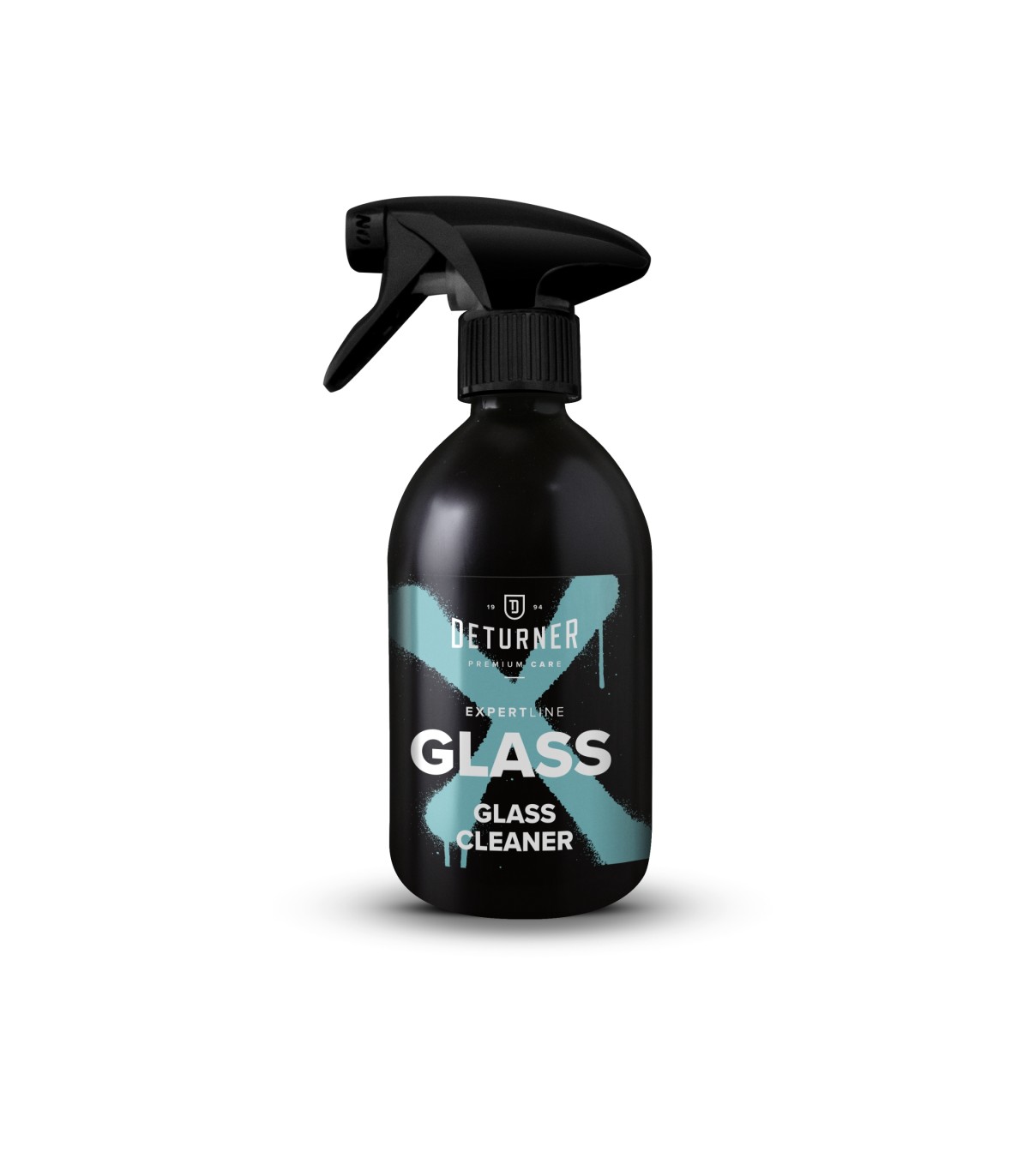 Deturner GLASS 500ml