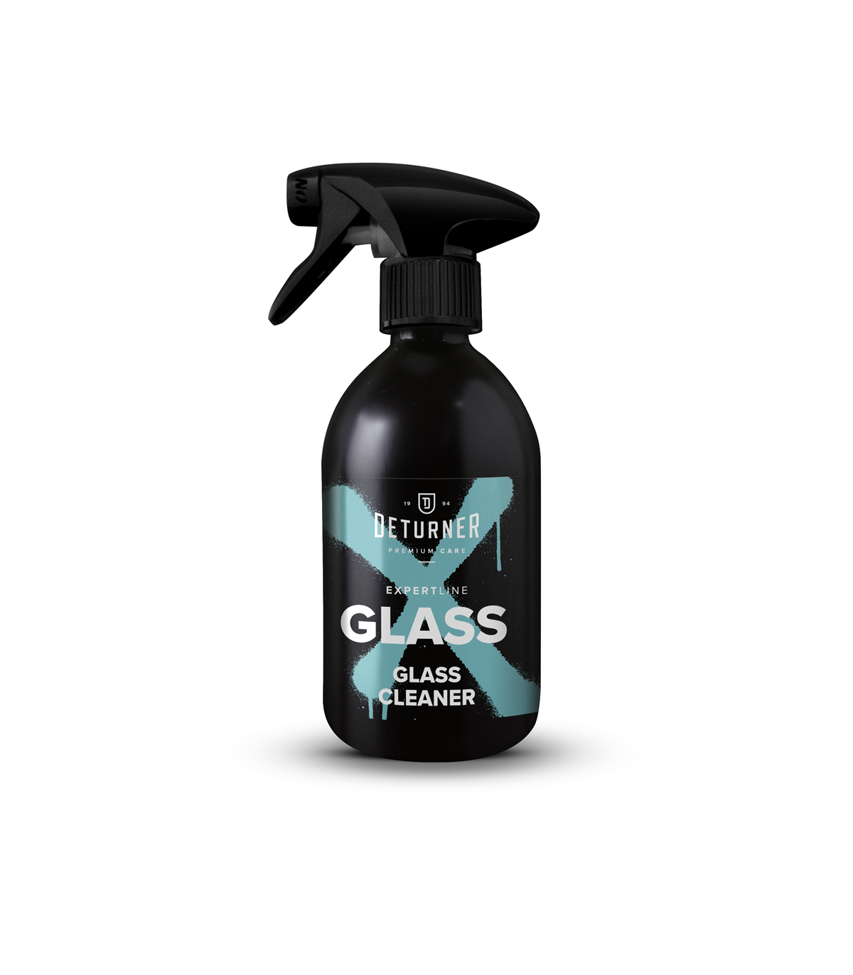 Deturner GLASS 500ml - Slika 2