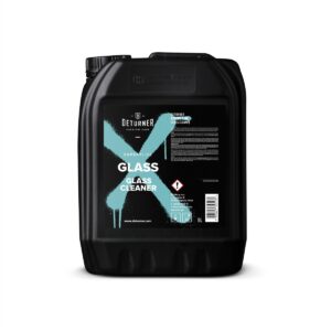 Deturner GLASS 5l