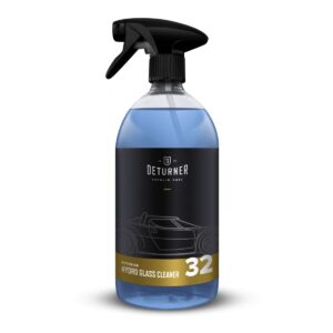 Deturner Hydro Glass Cleaner 1l