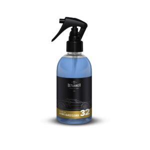 Deturner Hydro Glass Cleaner 250