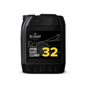 Deturner Hydro Glass Cleaner 5l